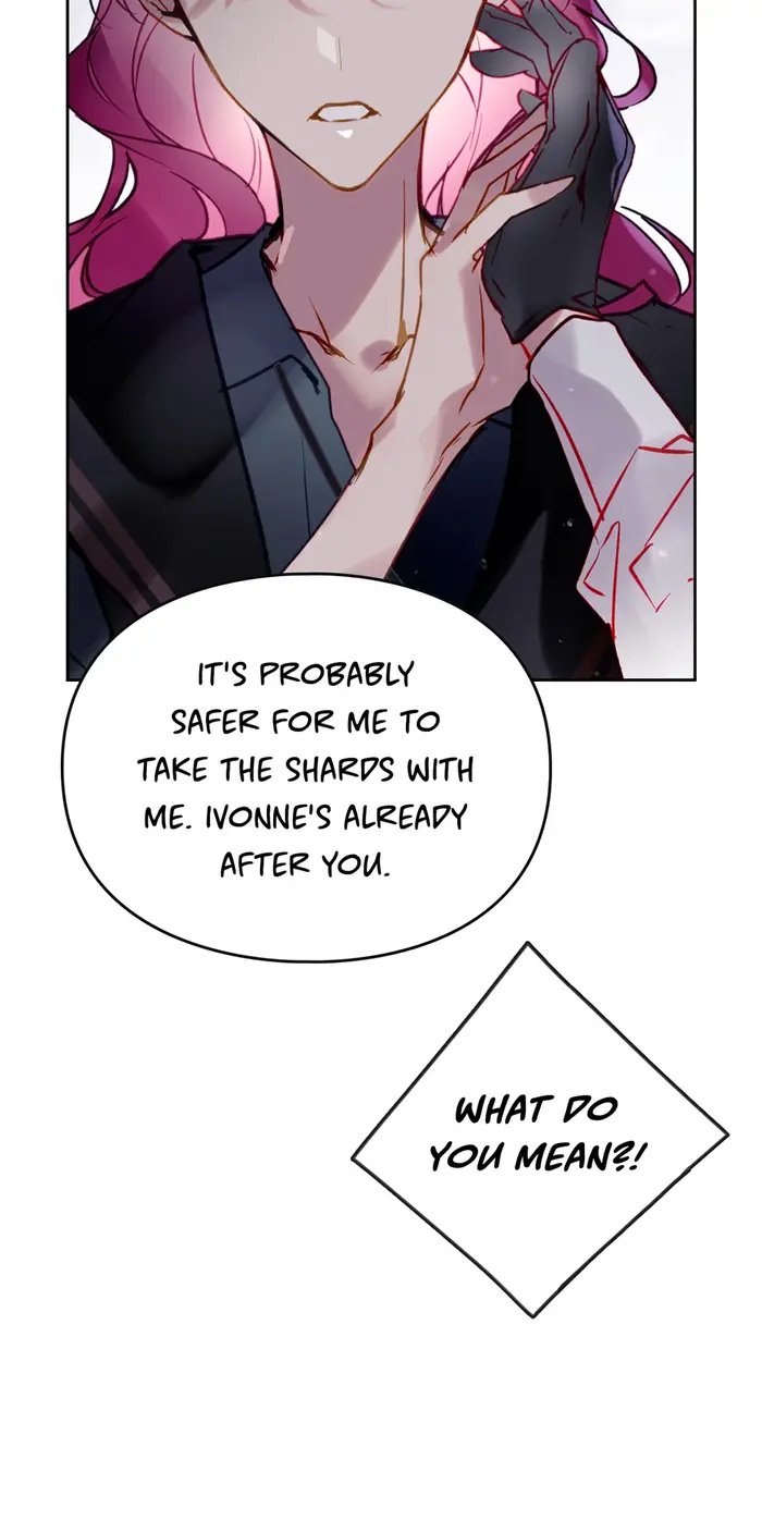 Villains Are Destined to Die Chapter 177 image 15_optimized